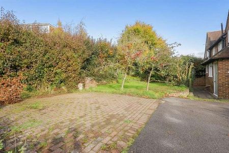 Kingston Road, Lewes, BN7 - Photo 3