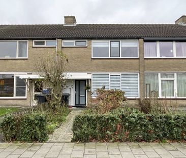 Te huur: Huis Vondellaan in Etten-Leur - Foto 1