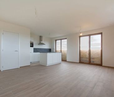Appartement te huur - Foto 3