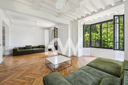 COUP DE COEUR - MAISON FAMILIALE RENOVEE à MEUDON - Photo 2