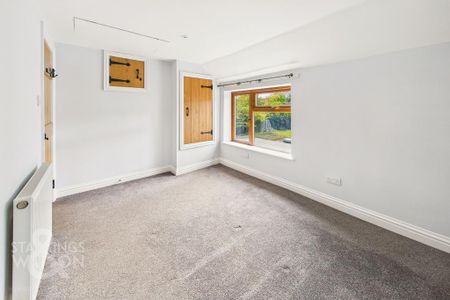 2 bedroom cottage to rent - Photo 5