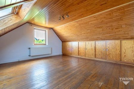 Duplex te huur - Photo 2