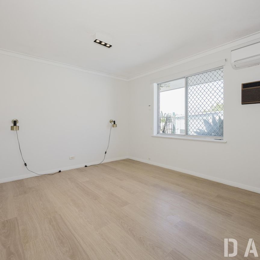 42 Hester Way, Greenwood WA 6024 - House For Rent - $980 | Domain - Photo 1