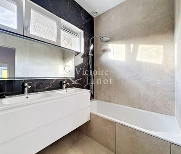 Huis in Sint-Lambrechts-Woluwe - Photo 3