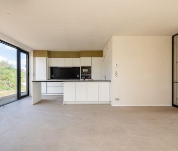 Prachtige nieuwbouwwoningen in een rustige verkaveling nabij het sp... - Foto 6