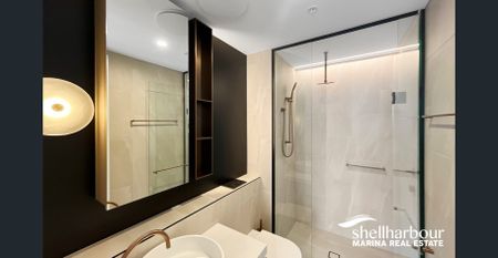 Crowne Plaza Living Awaits - Photo 4