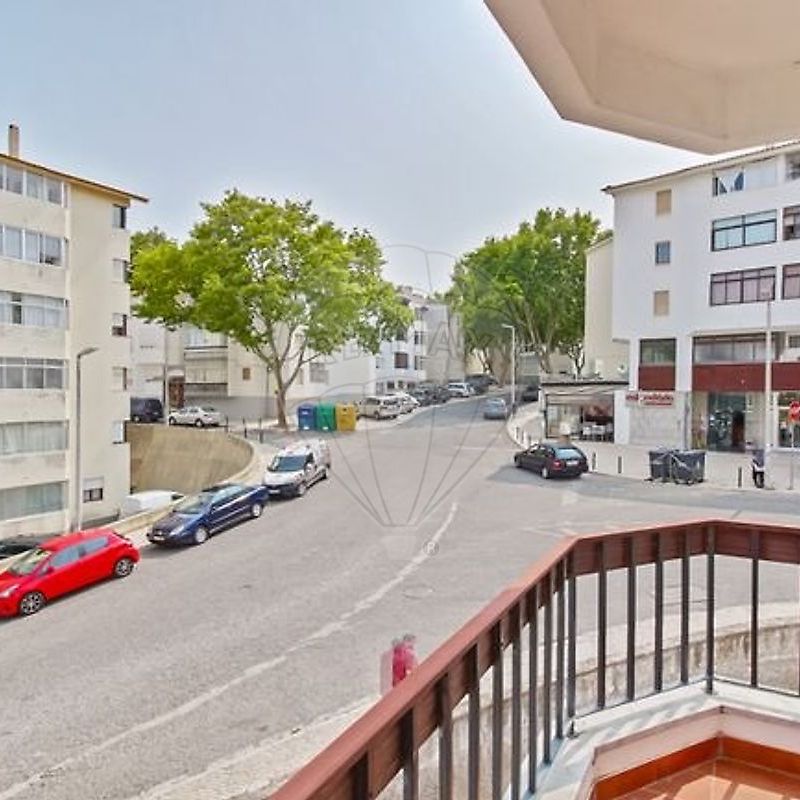 Apartamento T1 em Lisboa - Photo 1