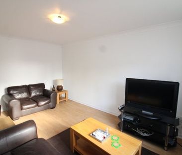 Arniston Way, Paisley - Photo 2