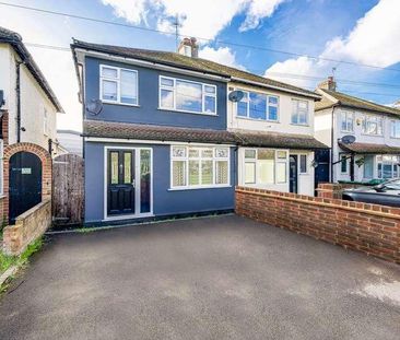 Spelthorne Lane, Ashford, TW15 - Photo 3
