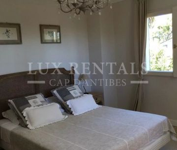 Villa • Antibes - Photo 6