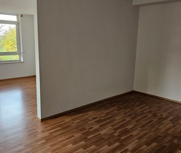 - 1 - Raumwohnung in bester Lage - Foto 1