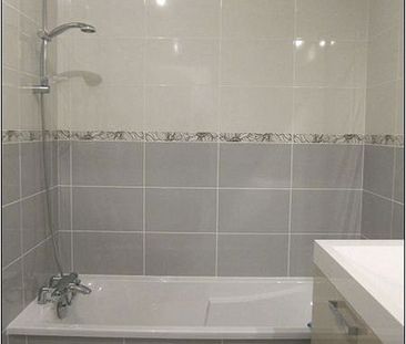 74000, Annecy - Photo 1