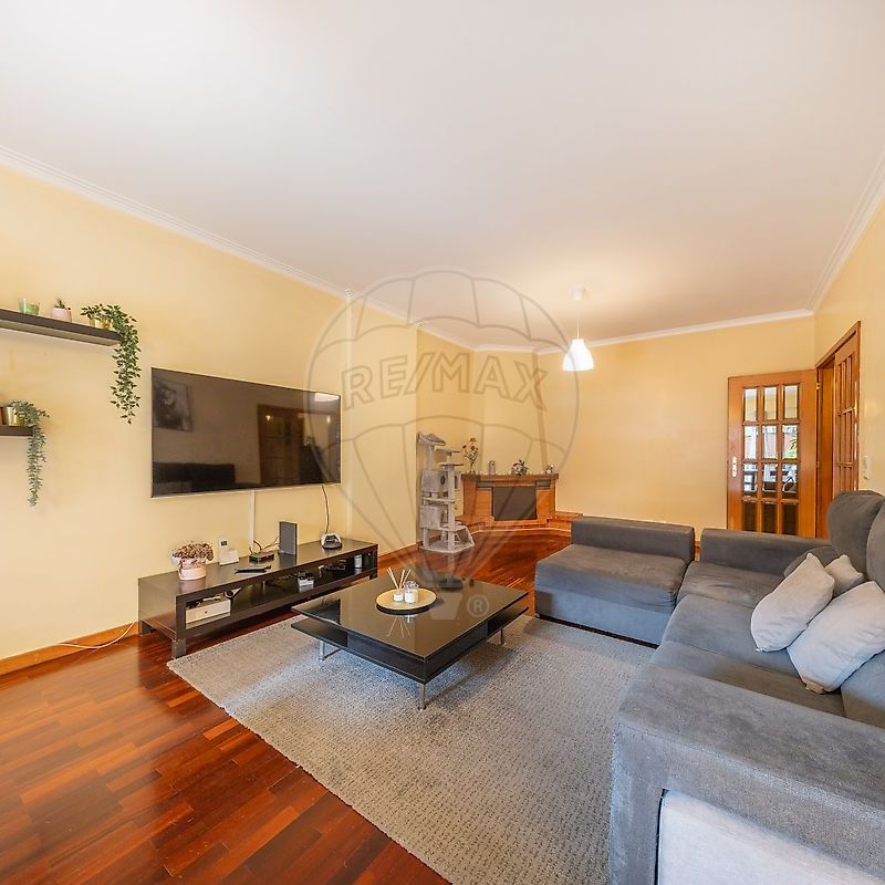 Apartamento T2 em Braga - Foto 1