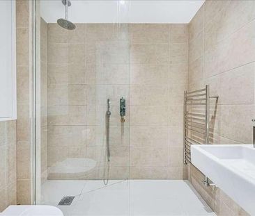 St Helens Gardens, North Kensington, W10 - Photo 5