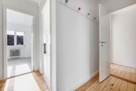 Friggsvej 16, 1. th. - Photo 5