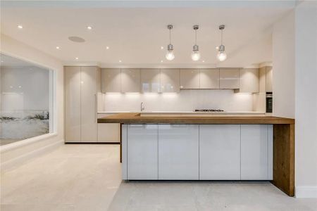 8 bedroom detached house to rent - Photo 5