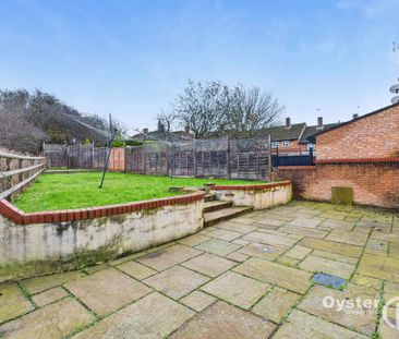 House share to rent - Photo 4