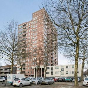 de Greide, 5622 NH Eindhoven, Nederland - Photo 3