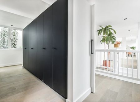 Tweede Jacob van Campenstraat E | One Bedroom - Photo 5