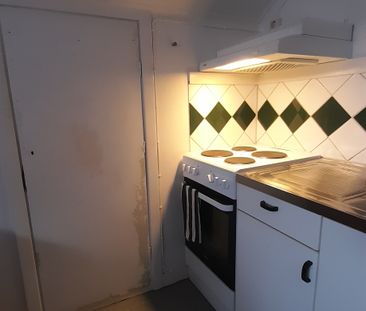 Köpingsvägen, Västerås - Photo 3