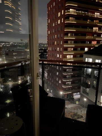 Filmjölksgatan, Göteborg - Foto 4