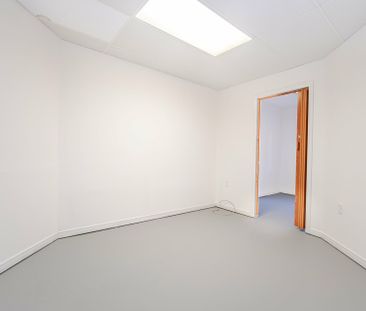 For Lease - 1995 Pinegrove Avenue Unit# 13, Pickering, Ontario - Photo 1