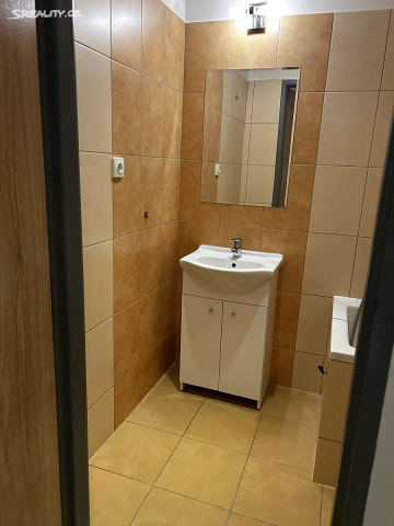 Pronájem bytu 2+kk 48 m² - Фото 3