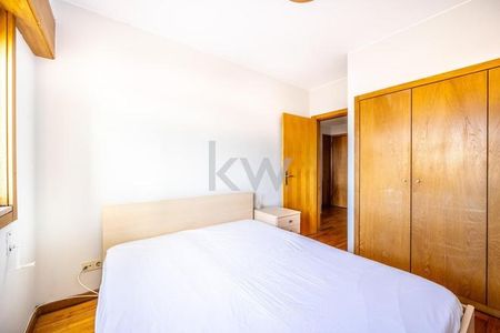 Apartamento T1 - Photo 4