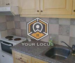 Studio/Γκαρσονιέρα για ενοικίαση - Κέντρο Θεσσαλονίκης, - Photo 4