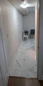 1 bedroom basement PNE/Hastings - Photo 3