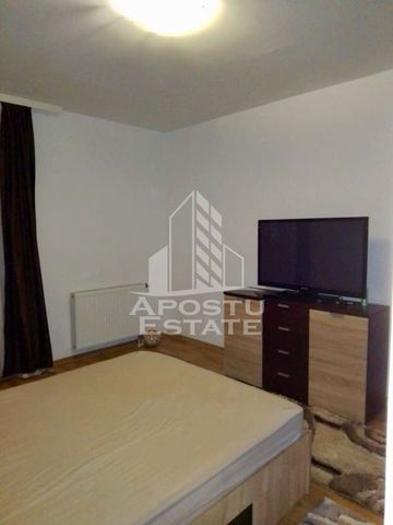 Apartament cu 2 camere, centrala proprie, loc de parcare,... - Photo 3