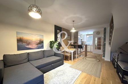 Borowiec - Фото 3