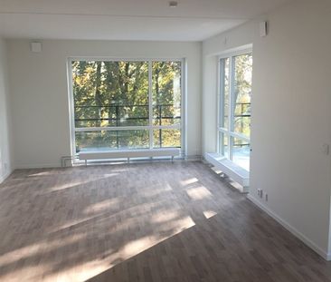 Frans G Wibergs Väg 6 - Foto 2