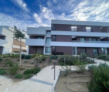 2 room luxury Flat for rent in Casares, Spain - Photo 6