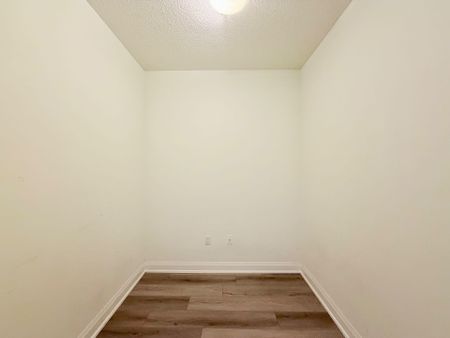 For Lease - 160 Vanderhoof Avenue Unit# 201, Toronto, Ontario - Photo 2