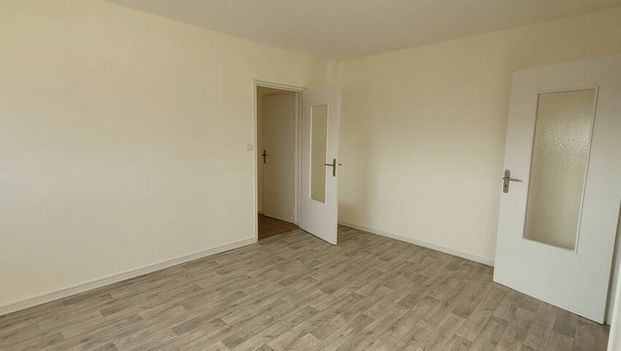 Appartement F3 à St Avold - Photo 1