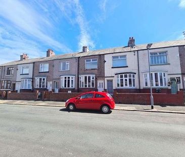 Highfield Road, Barrow-in-furness, LA14 - Photo 5