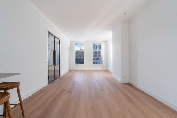 Hooigracht 23 - Foto 1