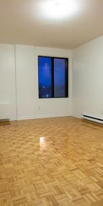Le Crémazie | Appartement 4 1/2 à louer | 2 bedrooms for rent | Ahuntsic-Cartierville - Photo 3