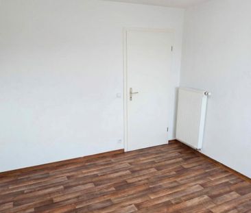 Zentral wohnen in Dortmund: 2-Zimmer-Wohnung mit Einbauküche! - Foto 6