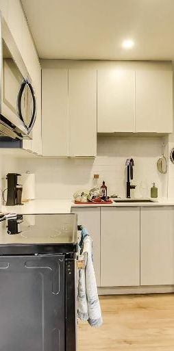 1 CH - 1 SDB - Gatineau - $1,545 /mo - Photo 1