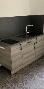 Appart F1 30m² (réf 2128065) - Photo 3