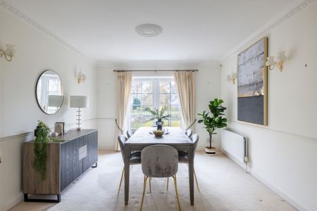 To Let 4 Bedroom House - Photo 4