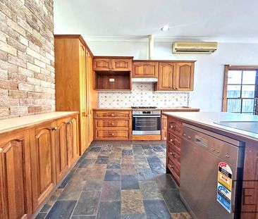 28 Ross Street, Gladesville NSW 2111 - House For Rent | Domain - Photo 5