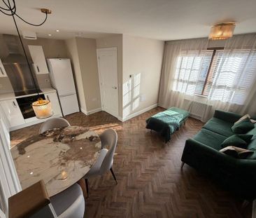 2 bedroom end of terrace house to rent - Photo 5