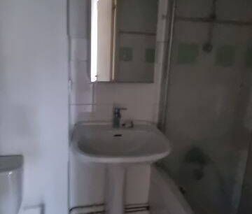 Location appartement 2 pièces 34 m² à Privas (07000) - Photo 2