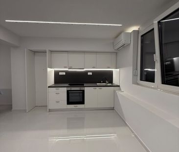 Διαμέρισμα για ενοικίαση Ριζάρειος (Χαλάνδρι) - Photo 3