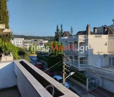 Μονοκατοικία για ενοικίαση Πυλαία - Photo 6