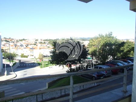 Apartamento T3 em Lisboa - Photo 2