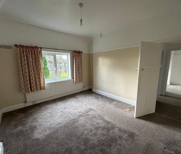 3 bedroom cottage to rent - Photo 4